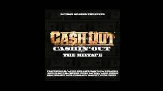 04   Ludacris   Cashing Out Freestyle ptqq tmqq