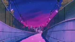 Flyboy Tarantino, Craig Xen & Kidway - Now or Never (Slowed + Reverb)