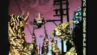 Living Legends ... Aesop Fables Feat. Populus - Holdin' It Up