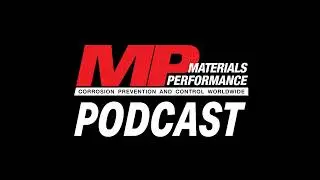 AMPP 2025 Exhibitor Spotlight: GC Laser Systems and InduMar