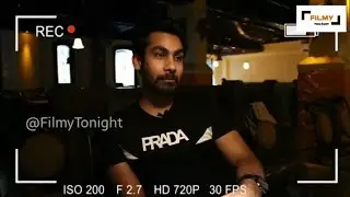 Bandgi Kalra Ex Boyfriend Dennis Nagpal Interview Exclusive