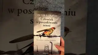 The best book to help you find purpose in life