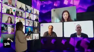 Adopting and capturing value with AI