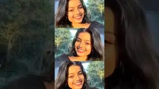 .......💞💓 | #celebrity #viral #trend #ash #navel #hot #navelbeauty #myself #photography