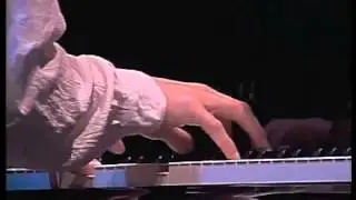 Emmanuel Savoye - Piapia 19 à 24