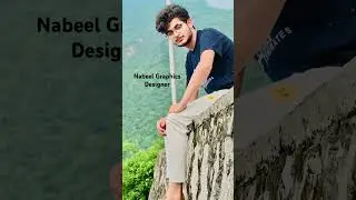 Nabeelgraphics