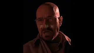 He's The Devil | Walter White Edit (