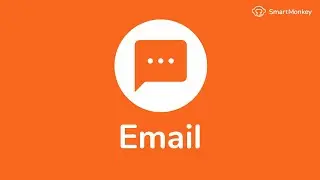 Notifica a tus clientes por Email!