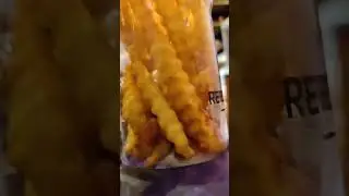 Refections cafe|🔗 in description #jehdanasha #foodlover #pizzalover #cafe #refection #pasta #shorts