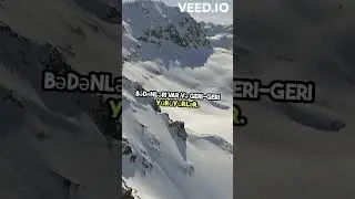 Abarimon mifologiyası  Şəhərin sirri a&ccedil;ıldı!