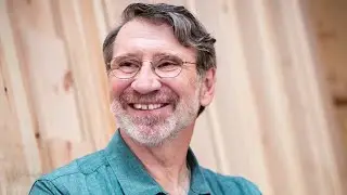 The Real Reason The New Yankee Workshop Ended