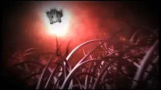 IRONPOP VIDEO129 1