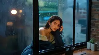 Sonar Frame &ndash; CALM LOST (캄 로스트) EDM | Soft Pop #Midnight #Sad #Heartbreak #NightVibes #alone #lofi