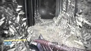 kings fall raid hard mode destiny
