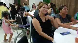 3 de noviembre de 2024