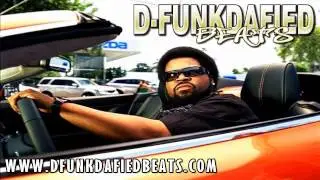 Hip Hop Instrumental 