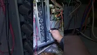 Furnace Won't Start? Immediate Gas Valve Fix
