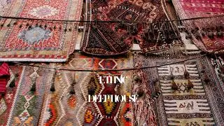 Ethno Deep House | Organic Grooves & Mystic Flow