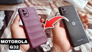 Motorola mobile back cover | Motorola g32 back cover