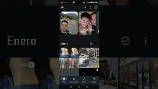 Airlearn 