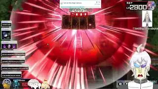 Peak dice jar gameplay
