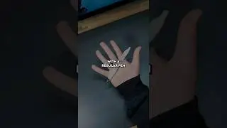 Pen Spinning Tricks with a NORMAL PEN 🖊️