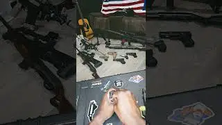 &ldquo;Say No to Drugs &ndash; EDC & Self-Defense Mindset 💯&rdquo;