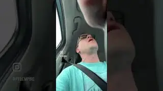 I Tried Singing Like Chester Bennington