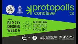 Protopolis Conclave '23 - Day 3