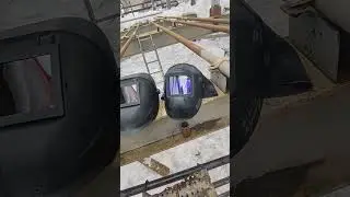 Отзыв о сварочной маске Старт смарт. Мой опыт использования, отзыв.
