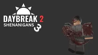 Daybreak 2 Voidskulk Shenanigans 3