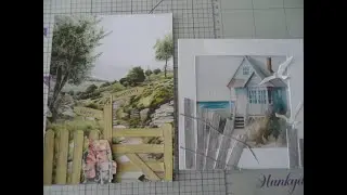 gates and fences