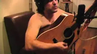 ken swartz-- memories arn't worth what they use to be--- -2004
