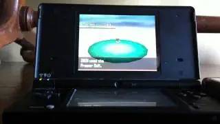 Live!!! Shiny Metang after 1816 REs!! (Part 1/2)