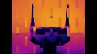 Копия видео лего ниндзяго обзор jay zx