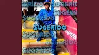 Sugerido