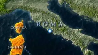 Imperium-Le Guerre Puniche-CCLXIV a.C-ITA