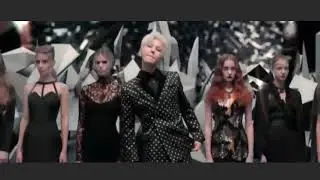 G-DRAGON - COMEBACK 2021 Official Teaser