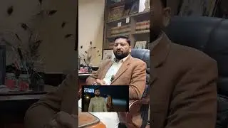 pakistani drama sanwal yar pia season 2 update #sanwalyaarpiya #fiyazramay