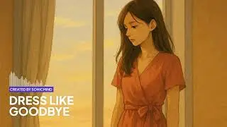 [Pop] - Dress like Goodbye [SonicMind Release]