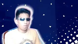 Premonici&oacute;n | MiniCorto