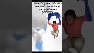 Come On Man That&rsquo;s Too Easy - Tiktok Trend Compilation