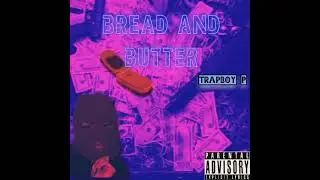 Bread and butter... 🆕