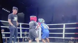 Tinju anak #boxing #boxingkids #boxinglife #pertina #perbati