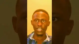 WHY YOUR DESTINY IS DELAYED