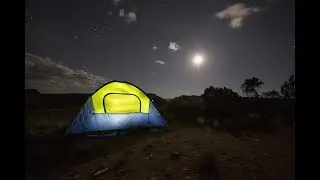 Survival And Camping Gear Survival Frog Lantern