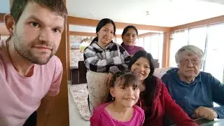 Mi Feliz Cumpleaños