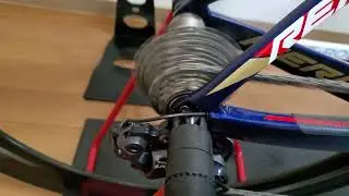 RD-R8050 & CS-R8000