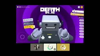 Will we survive death?  || Death By AI #funny #strategicmindset