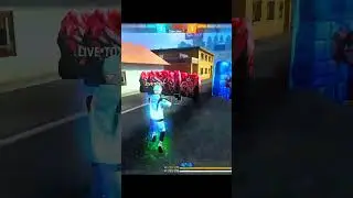 capcut edit 🔥....    free fire video....  editing..  effects.. animations.. slowmotion..🔥🔜viral ...